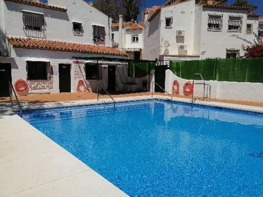 Geoda Holiday home